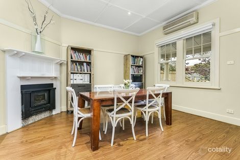 Property photo of 10 Tuppen Street Yarraville VIC 3013