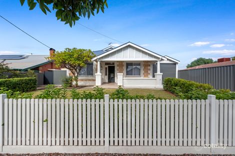 12 Claughton Rd, Largs Bay, SA 5016