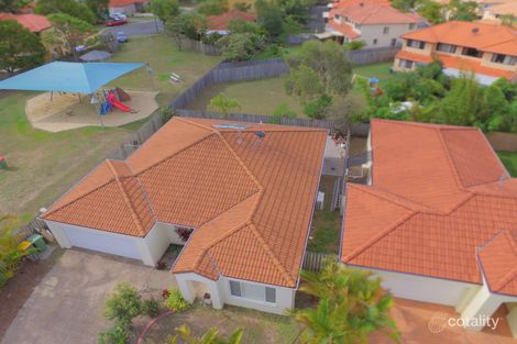 54 Marble Arch Pl, Arundel, QLD 4214