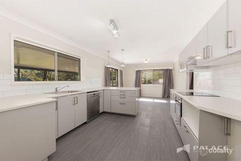 Property photo of 36 Hood Street Karalee QLD 4306