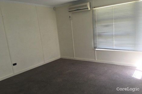 Property photo of 288 Nursery Road Holland Park QLD 4121