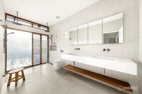 Property photo of 5 Loftus Street Narrabeen NSW 2101