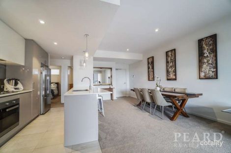 Property photo of 11/46 Angove Drive Hillarys WA 6025
