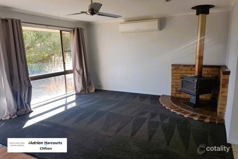 Property photo of 11 Short Street Cambooya QLD 4358