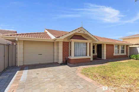 43 Gilbert Rd, Somerton Park, SA 5044