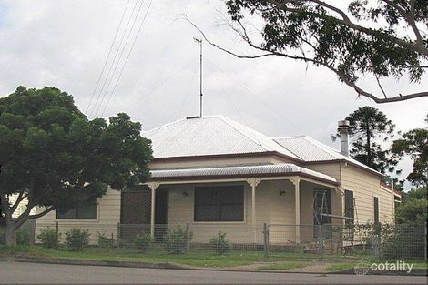 43 Queens Rd, New Lambton, NSW 2305