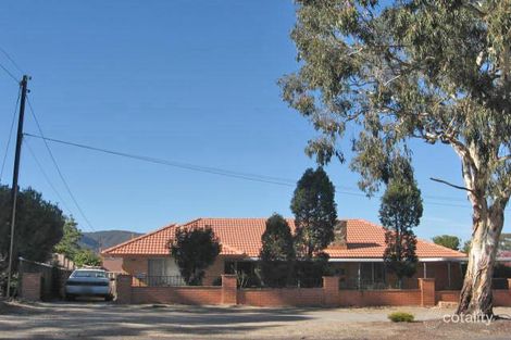 1346 Grand Junction Rd, Hope Valley, SA 5090