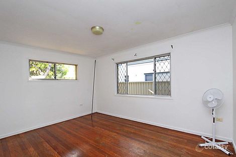 Property photo of 42 Mawarra Street Surfers Paradise QLD 4217
