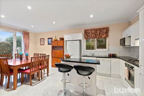 Property photo of 1/37 Whitmuir Road Bentleigh VIC 3204