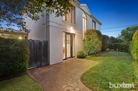 Property photo of 1/37 Whitmuir Road Bentleigh VIC 3204