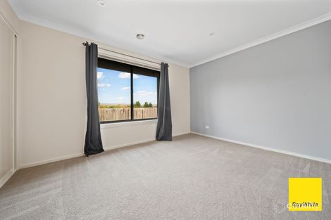Property photo of 23 Hyland Drive Bungendore NSW 2621