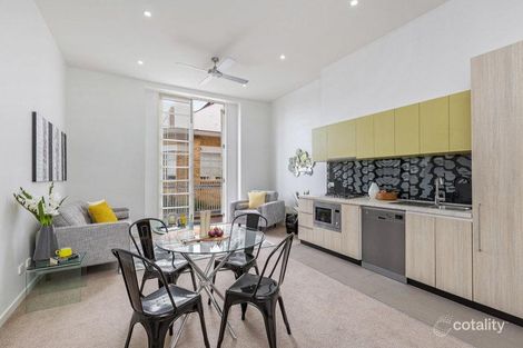 Property photo of 6/64 Cross Street Footscray VIC 3011