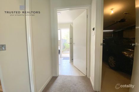Property photo of 3/21 Samaria Street Crace ACT 2911