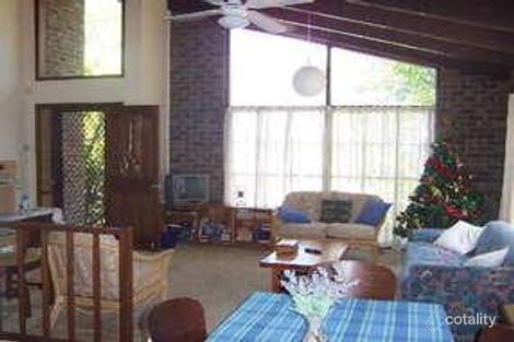 Property photo of 48 Dangar Road Singleton NSW 2330