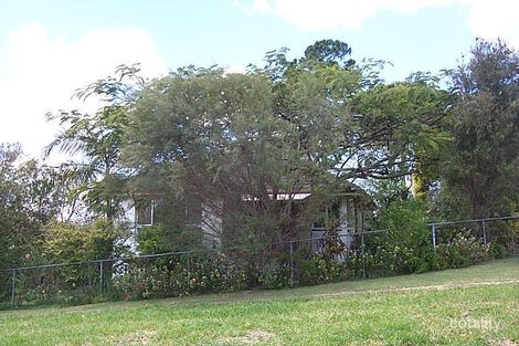 102 Swallow St, Inala, QLD 4077