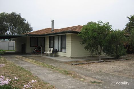 Property photo of 120 Ramsay Terrace Bordertown SA 5268