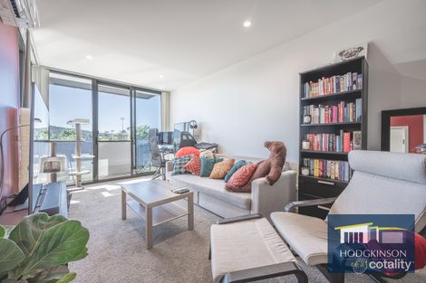28/10 Lonsdale St, Braddon, ACT 2612