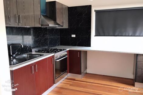 Property photo of 1/109 Cedar Street Thomastown VIC 3074