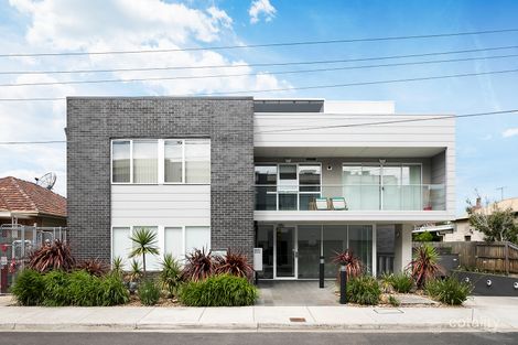 3/10 Charles St, Brunswick, VIC 3056