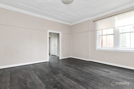 101 Burwood Rd, Concord, NSW 2137