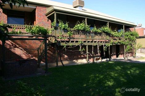 Property photo of 16 Redgum Drive Pasadena SA 5042
