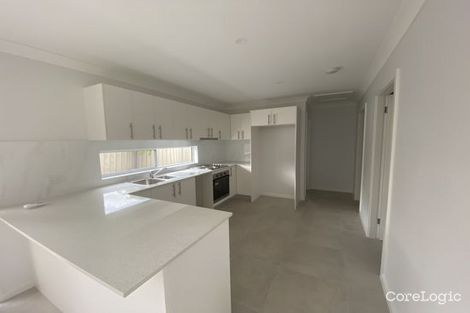 Property photo of 4 Orana Avenue Penrith NSW 2750