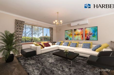 Property photo of 1 Samos Place Mindarie WA 6030