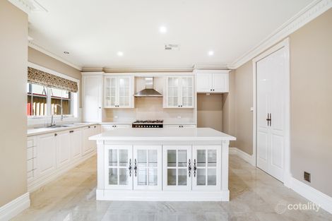 Property photo of 55 Brighton Drive Bella Vista NSW 2153