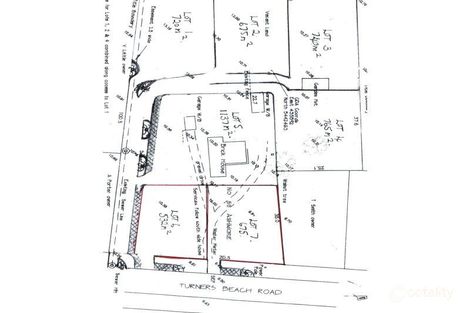 Property photo of 66 Turners Beach Road Turners Beach TAS 7315