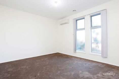 Property photo of 11/218 Lower Plenty Road Rosanna VIC 3084