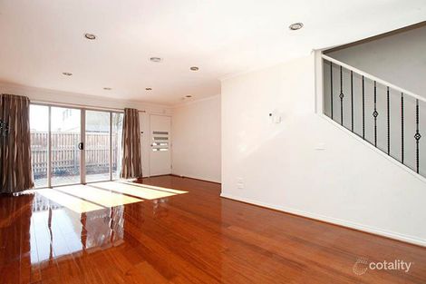 Property photo of 11/218 Lower Plenty Road Rosanna VIC 3084
