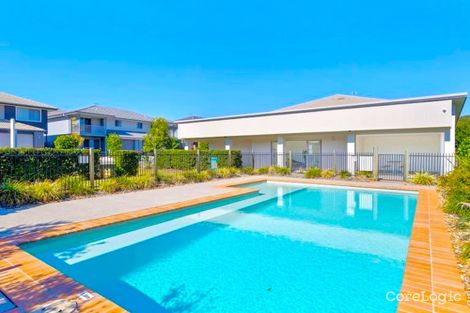 Property photo of 20/108 Alma Road Dakabin QLD 4503