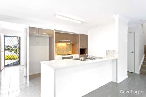 Property photo of 20/108 Alma Road Dakabin QLD 4503