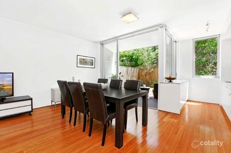 Property photo of 6/226-232 Bronte Road Waverley NSW 2024