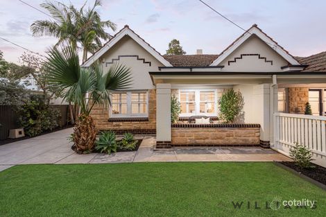 14a Wooldridge Ave, Millswood, SA 5034