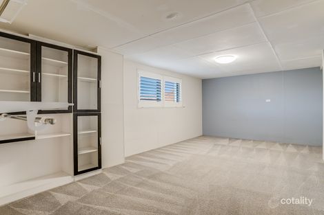 Property photo of 3 Werrina Crescent Armidale NSW 2350