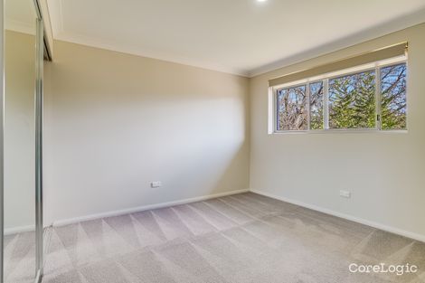 Property photo of 3 Werrina Crescent Armidale NSW 2350