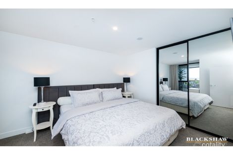 1805/2 Furzer St, Phillip, ACT 2606