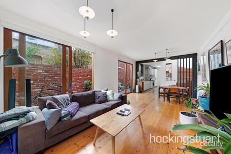 91 Thomson St, South Melbourne, VIC 3205