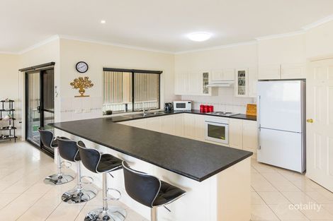 Property photo of 7 Irena Court Murray Bridge SA 5253