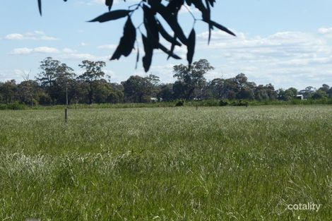 475 River Rd, Murchison North, VIC 3610