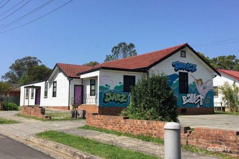 2 O'Gorman St, Albion Park, NSW 2527