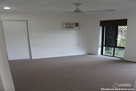 Property photo of 19 Pitkin Avenue Bellmere QLD 4510