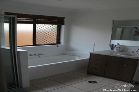 Property photo of 19 Pitkin Avenue Bellmere QLD 4510