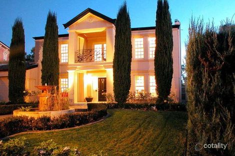Property photo of 5 Olde Coach Lane Glen Osmond SA 5064