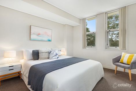 Property photo of 305/1 The Piazza Wentworth Point NSW 2127