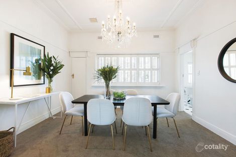 Property photo of 4/459 Glenferrie Road Kooyong VIC 3144