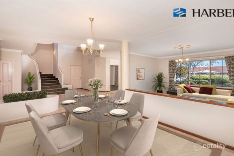 Property photo of 1 Samos Place Mindarie WA 6030
