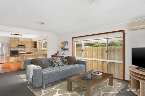Property photo of 1/12 Downton Crescent Point Lonsdale VIC 3225