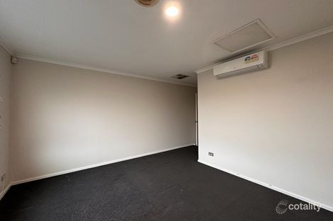 Property photo of 112B Kensington Road Kensington VIC 3031